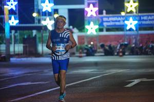 BIB: 
                            <button type="button" onclick="openModal(24398960)" class="btn btn-primary btn-sm float-right btn-popup" data-toggle="modal" data-target=".modal-high-quality">
                        <i class="fas fa-shopping-cart"></i> Add to Cart
                    </button>
                                            <button type="button" onclick="isThisMe(24398960, true)" class="btn btn-success btn-sm float-right btn-popup btn-isme hidden" data-toggle="tooltip" data-placement="bottom" title="นี่คือรูปของคุณใช่ไหม คลิกที่นี่เพื่อเอาเข้าอัลบั้ม">
                        <i class="fas fa-plus"></i> Add to album
                    </button>
                    <button type="button" onclick="isThisMe(24398960, false)" class="btn btn-warning btn-sm float-right btn-popup btn-isnotme hidden">
                        <i class="fas fa-ban"></i> Remove from album
                    </button>